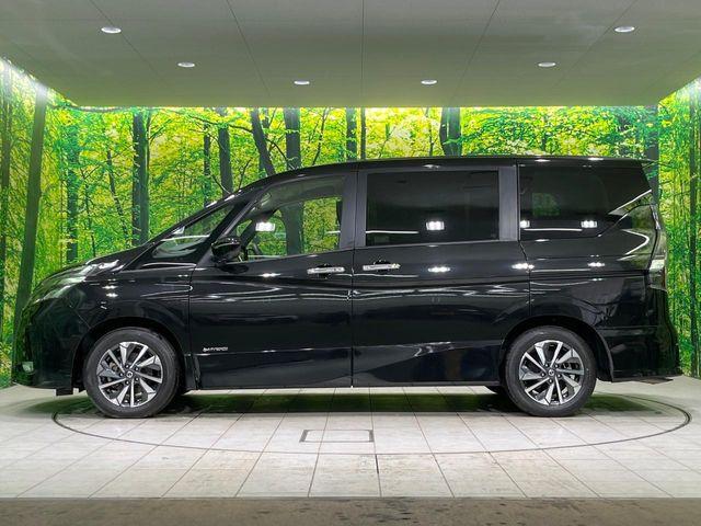 セレナ（新潟県長岡市）画像74