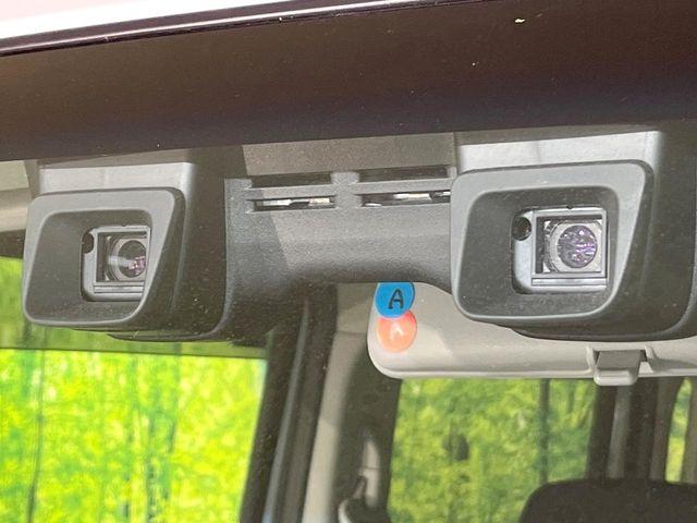 スペーシアカスタムZ（新潟県新潟市東区）