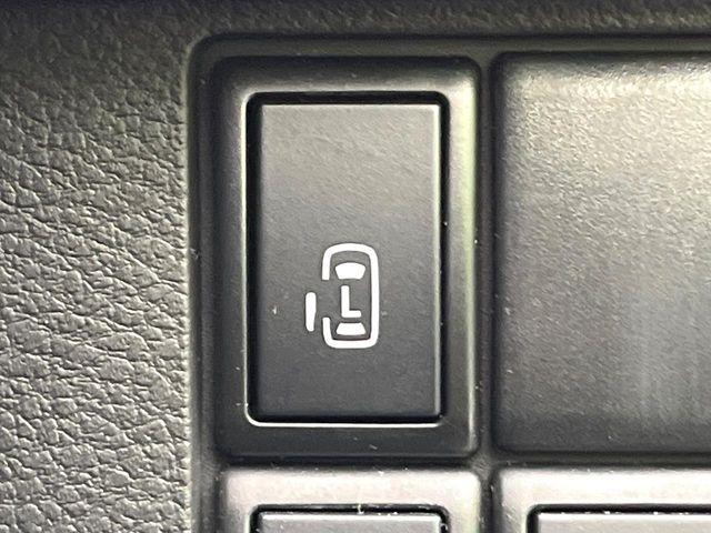 スペーシアカスタムZ（新潟県新潟市東区）