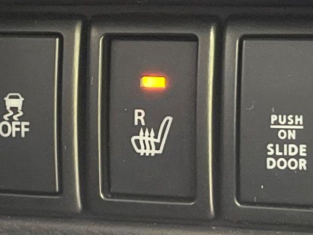 スペーシアカスタムZ（新潟県新潟市東区）