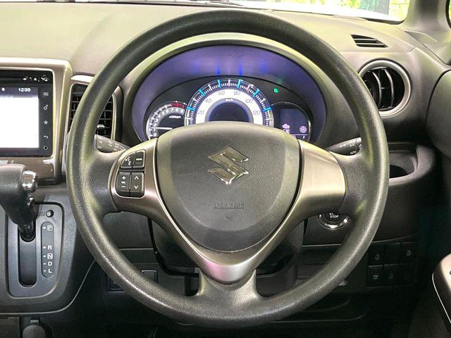 スペーシアカスタムZ（新潟県新潟市東区）