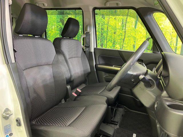 スペーシアカスタムZ（新潟県新潟市東区）