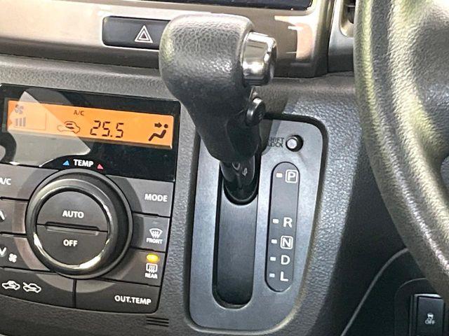 スペーシアカスタムZ（新潟県新潟市東区）