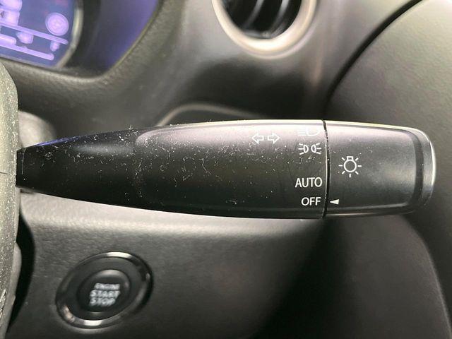 スペーシアカスタムZ（新潟県新潟市東区）