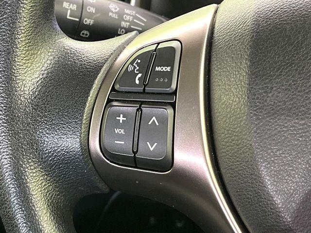 スペーシアカスタムZ（新潟県新潟市東区）