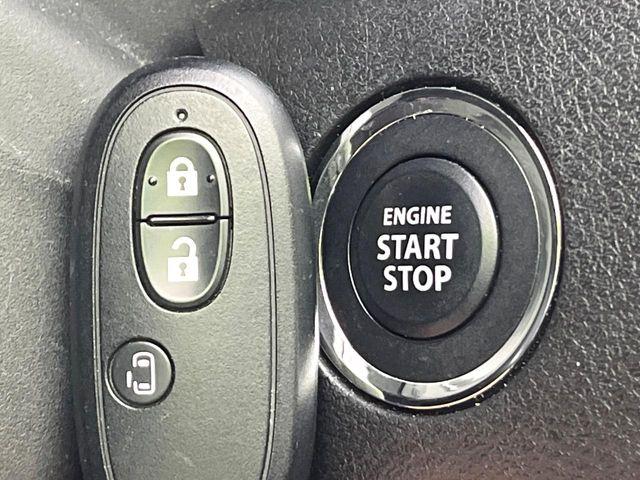 スペーシアカスタムZ（新潟県新潟市東区）