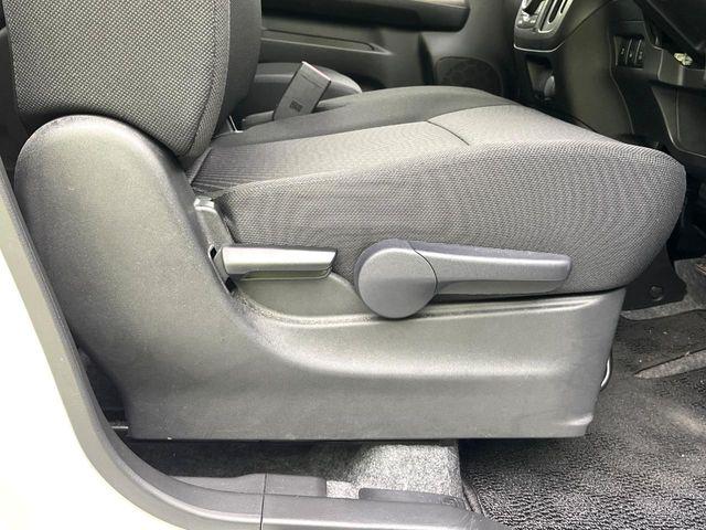 スペーシアカスタムZ（新潟県新潟市東区）