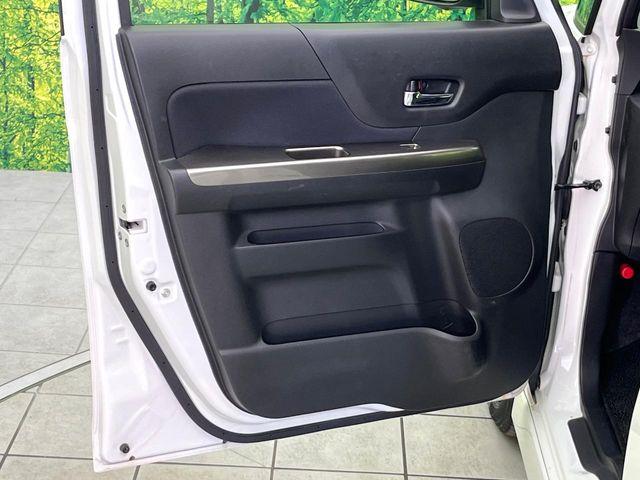 スペーシアカスタムZ（新潟県新潟市東区）