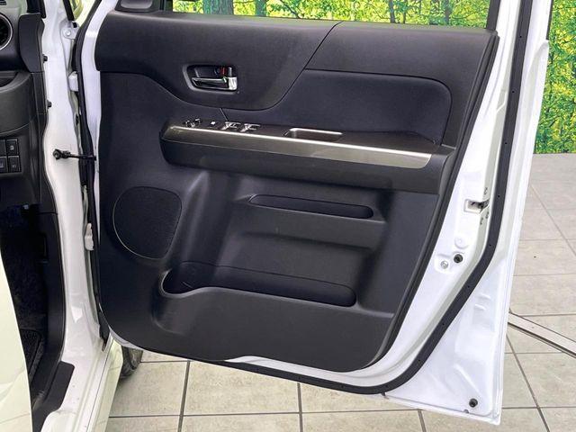 スペーシアカスタムZ（新潟県新潟市東区）