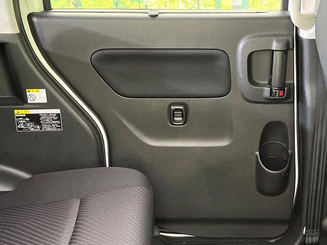 スペーシアカスタムZ（新潟県新潟市東区）