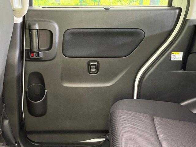 スペーシアカスタムZ（新潟県新潟市東区）