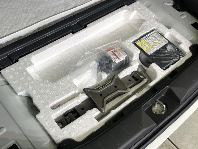 スペーシアカスタムZ（新潟県新潟市東区）