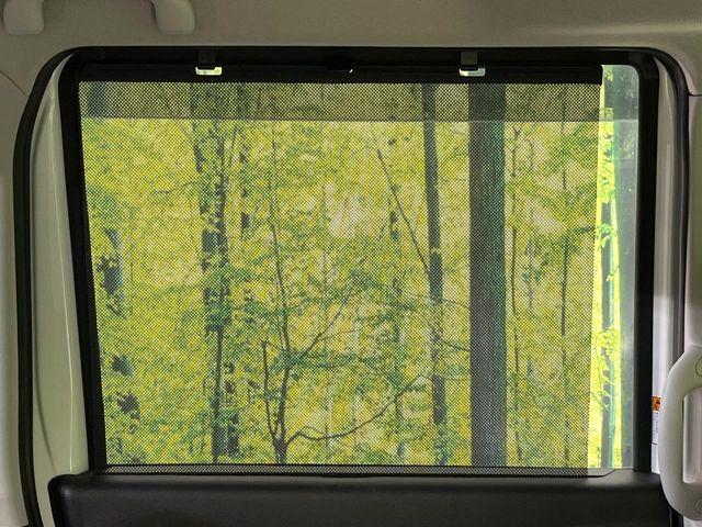 スペーシアカスタムZ（新潟県新潟市東区）