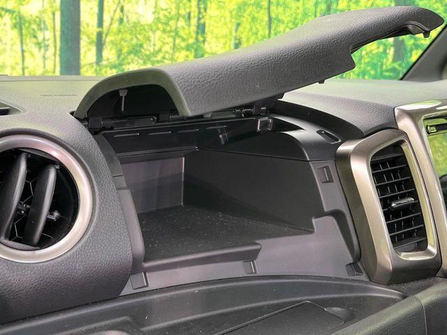 スペーシアカスタムZ（新潟県新潟市東区）