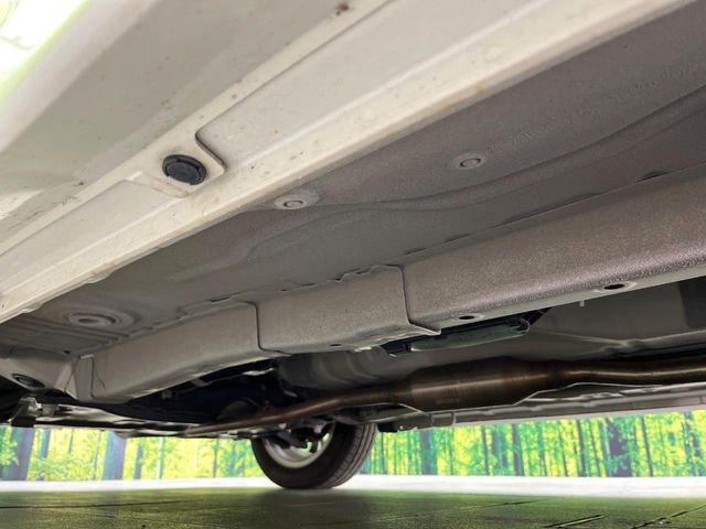 スペーシアカスタムZ（新潟県新潟市東区）