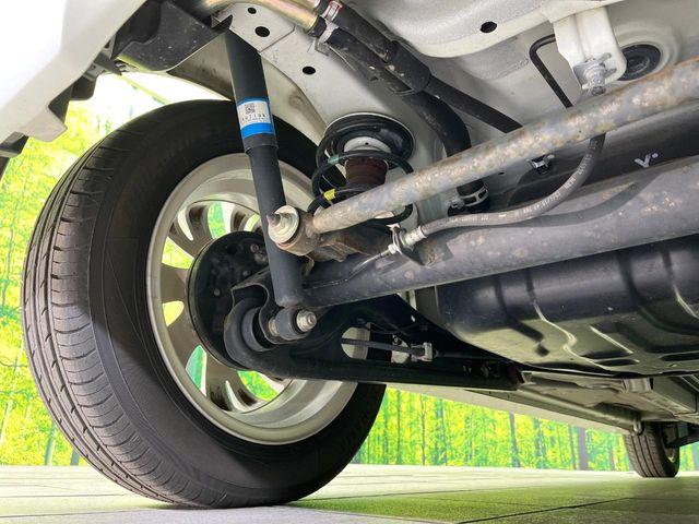 スペーシアカスタムZ（新潟県新潟市東区）