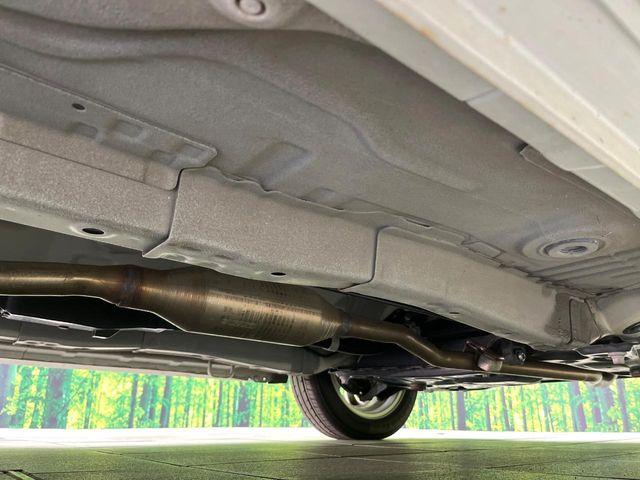 スペーシアカスタムZ（新潟県新潟市東区）