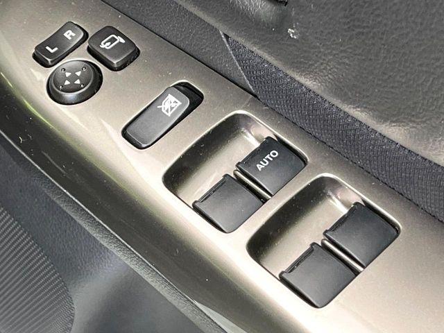 スペーシアカスタムZ（新潟県新潟市東区）