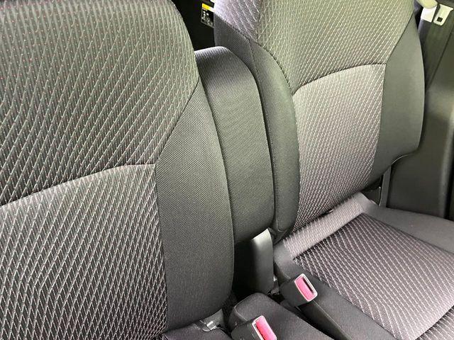 スペーシアカスタムZ（新潟県新潟市東区）