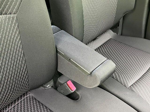 スペーシアカスタムZ（新潟県新潟市東区）