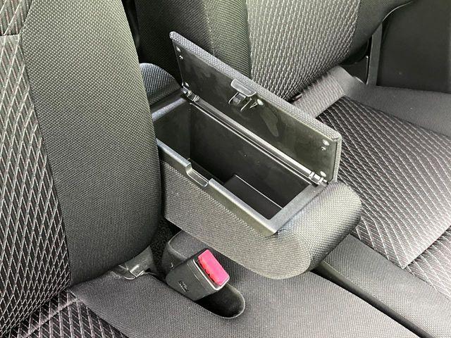 スペーシアカスタムZ（新潟県新潟市東区）