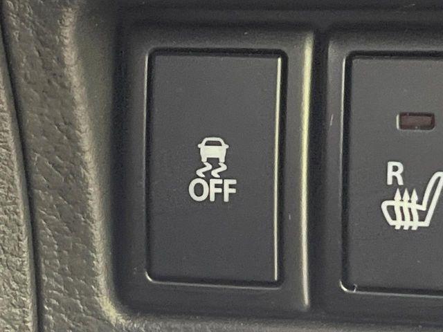 スペーシアカスタムZ（新潟県新潟市東区）