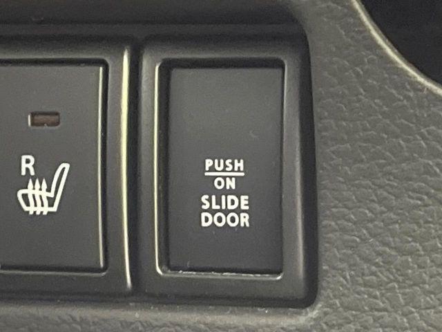 スペーシアカスタムZ（新潟県新潟市東区）