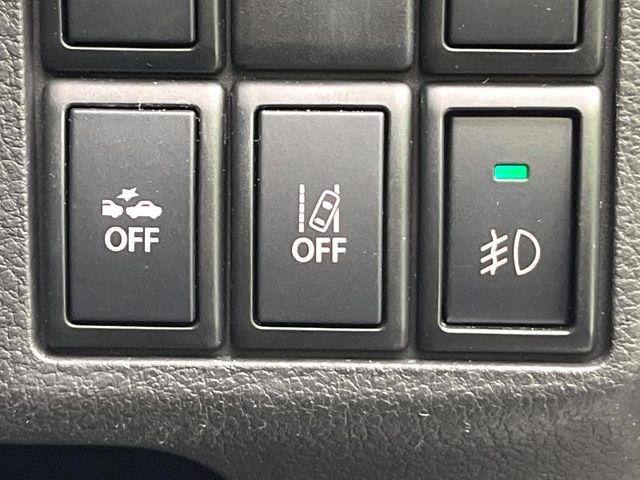 スペーシアカスタムZ（新潟県新潟市東区）