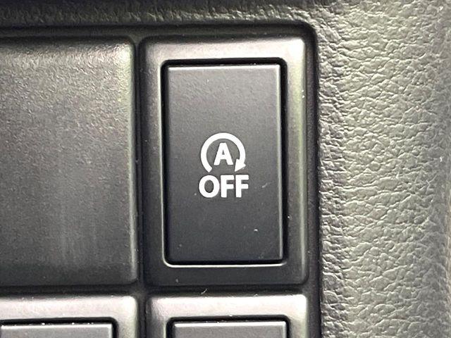 スペーシアカスタムZ（新潟県新潟市東区）