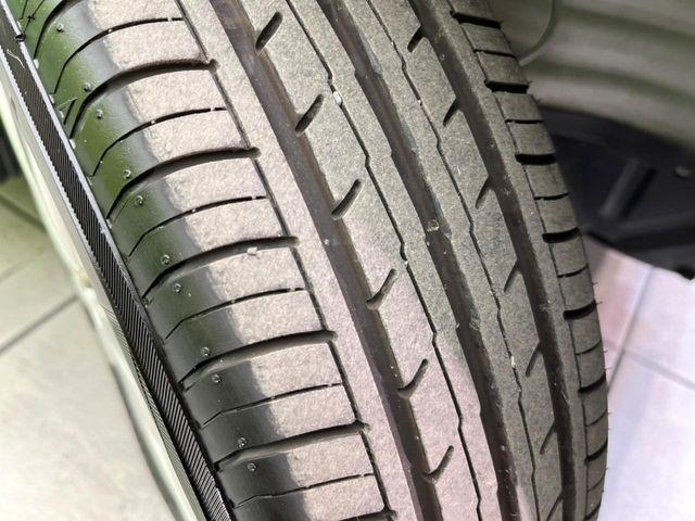 スペーシアカスタムZ（新潟県新潟市東区）