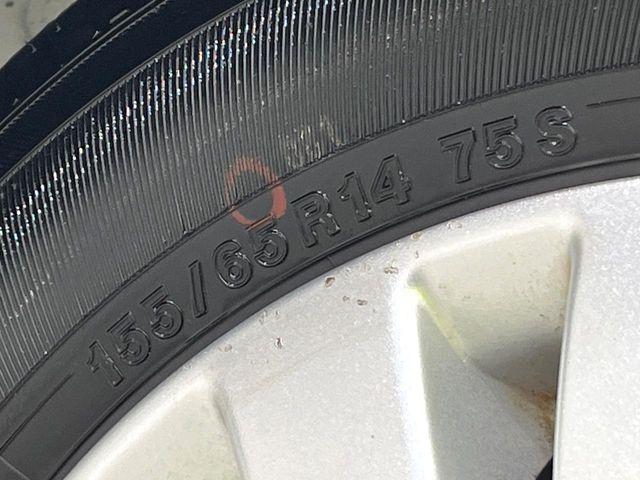 スペーシアカスタムZ（新潟県新潟市東区）