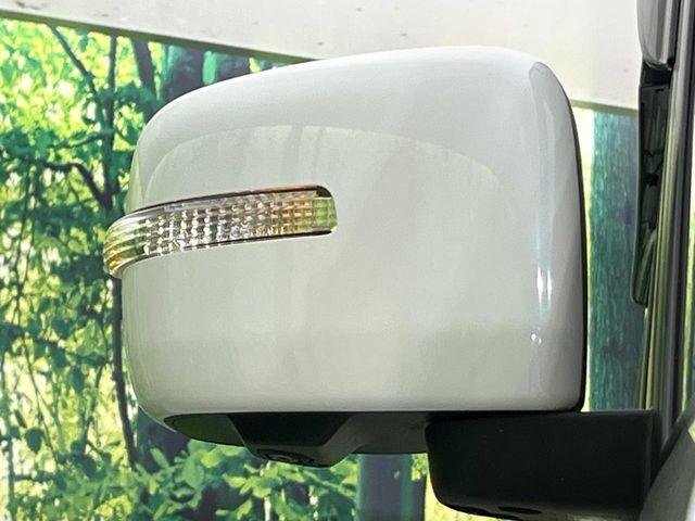 スペーシアカスタムZ（新潟県新潟市東区）