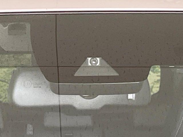 RAV4(新潟県長岡市)