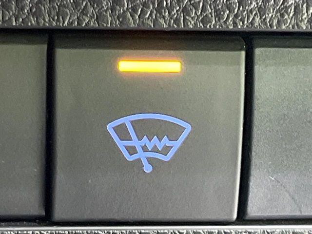 RAV4(新潟県長岡市)