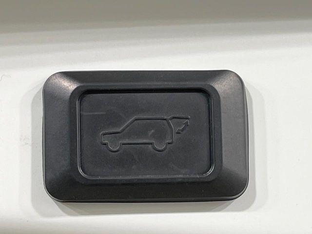 RAV4(新潟県長岡市)