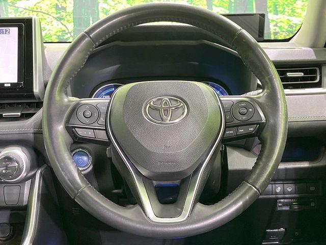 RAV4(新潟県長岡市)