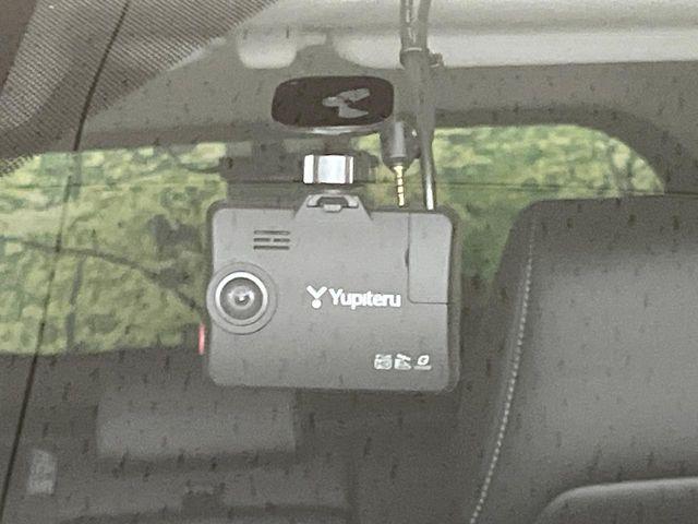 RAV4(新潟県長岡市)