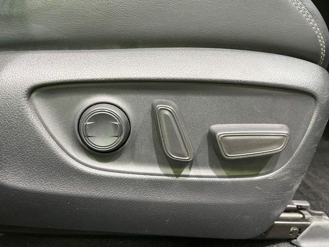 RAV4(新潟県長岡市)