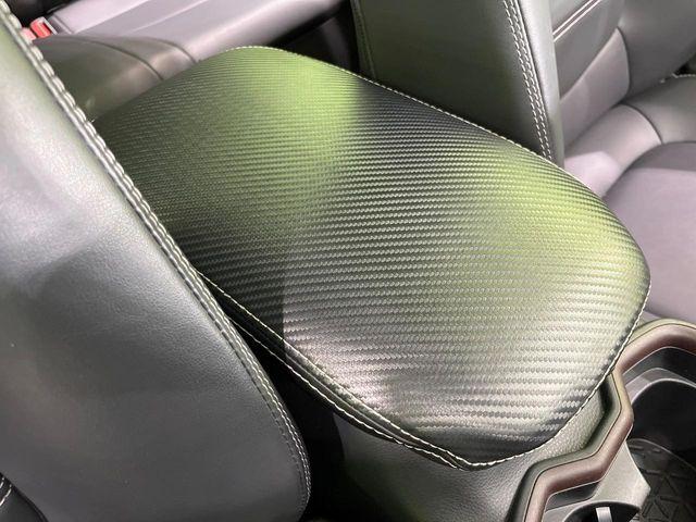 RAV4(新潟県長岡市)