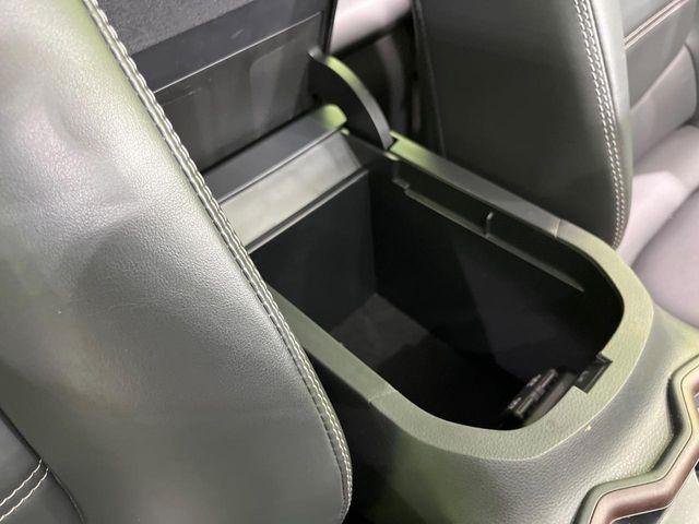 RAV4(新潟県長岡市)