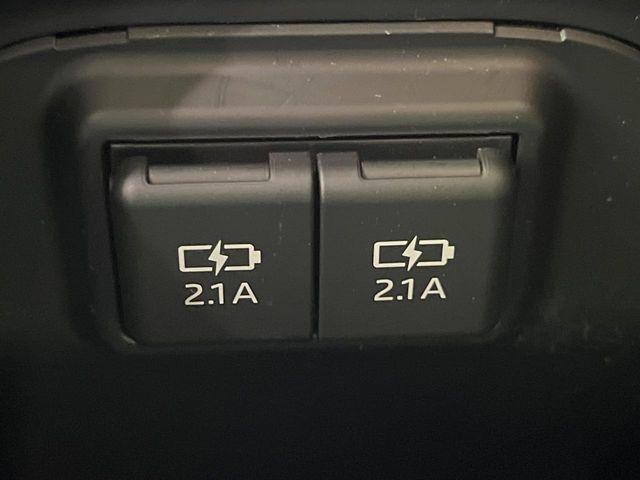 RAV4(新潟県長岡市)