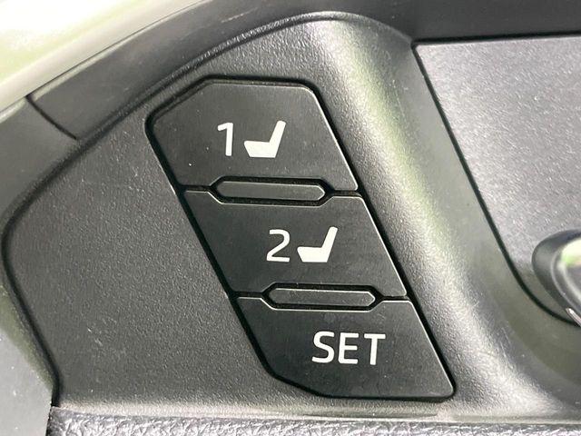 RAV4(新潟県長岡市)