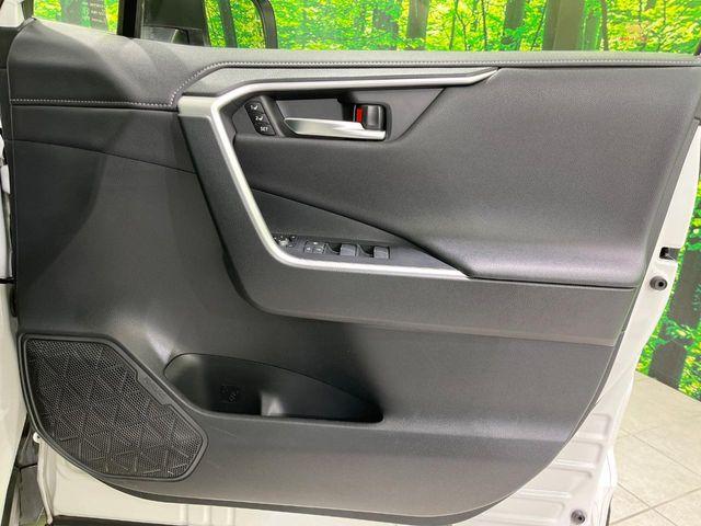 RAV4(新潟県長岡市)