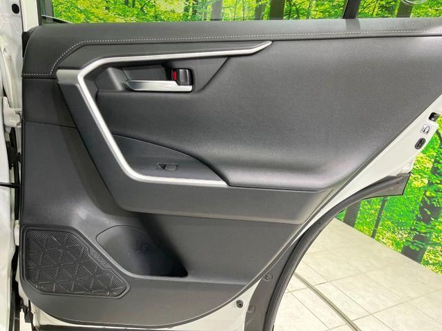 RAV4(新潟県長岡市)