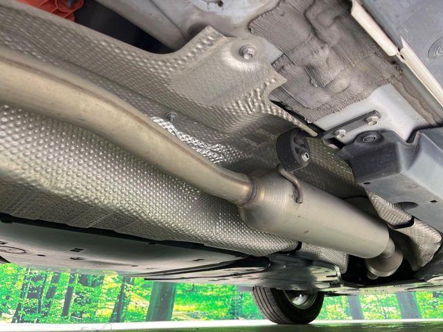 RAV4(新潟県長岡市)