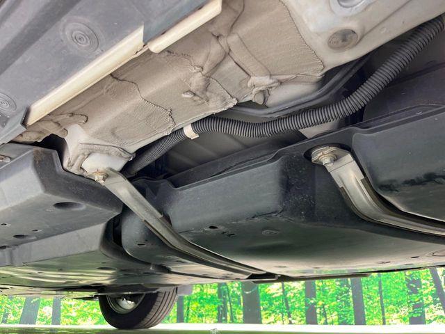 RAV4(新潟県長岡市)