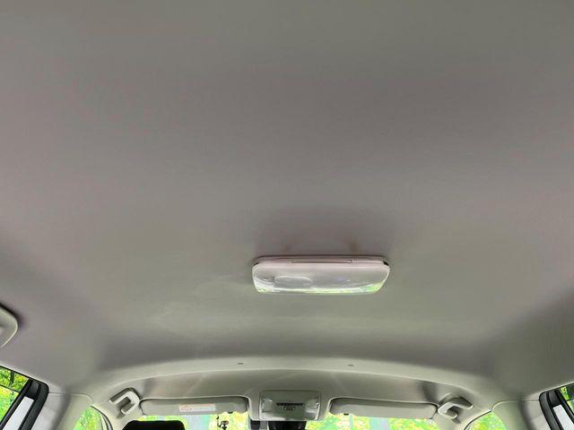 RAV4(新潟県長岡市)