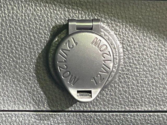 RAV4(新潟県長岡市)