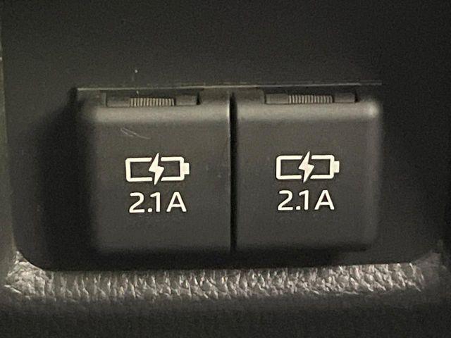 RAV4(新潟県長岡市)