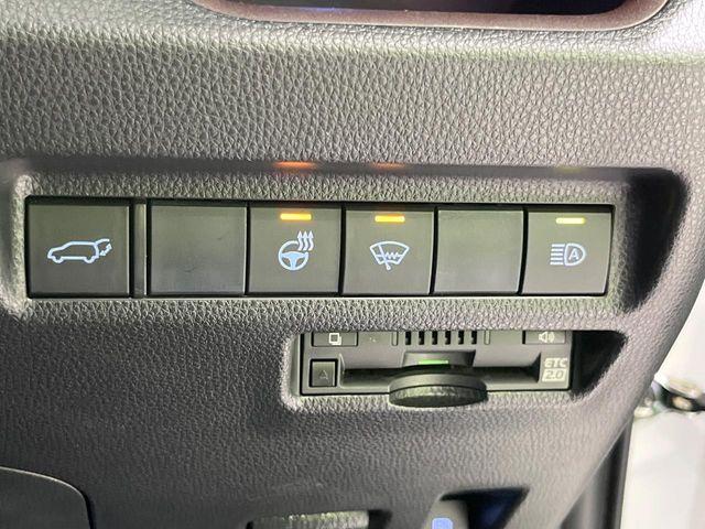 RAV4(新潟県長岡市)